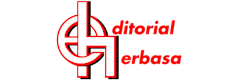 Herbasa Librerías