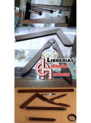 Herramientas para Ceremonias