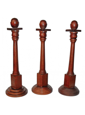 Juego de columnas